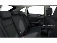 Volkswagen Taigo - Vorschau Bild 6