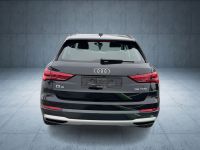 Audi Q3 - Vorschau Bild 4