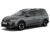 Dacia Jogger - Vorschau Bild 8