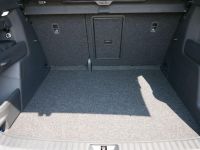 Skoda Elroq - Vorschau Bild 7