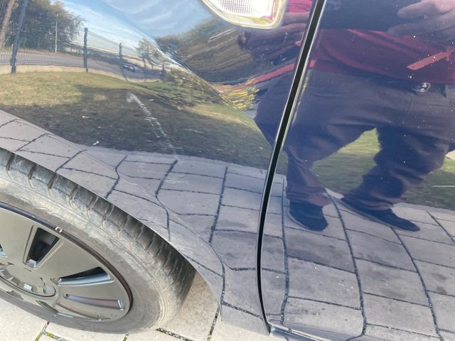 Fahrzeugabbildung Dacia Logan MCV II Kombi Essentiel(Tüv&Insp. neu)