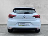 Renault Clio EQUILIBRE SCe 65 KLIMA+NAVI+TEMPO+LED+BT - Renault Clio Equilibre mit Benzin-Antrieb