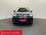 Volkswagen Tiguan 2.0 TDI DSG 4Mo. R-Line Black Style DIGIT - Volkswagen Gebrauchtwagen in Magdeburg
