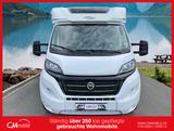 Carado T 337 Emotion - Einzelbetten - Garage - - Angebote entsprechen deinen Suchkriterien