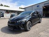 Renault Clio V 1.0 TCe 90 Techno - Renault Clio Neuwagen in Dortmund