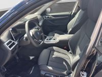 BMW i4 - Vorschau Bild 11