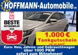Hyundai i20 Climatr.,Alu,Sitzhzg.,Navi,Kamera,PDC