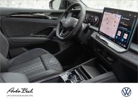 Volkswagen Tayron - Vorschau Bild 23