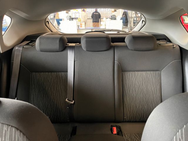 MYAUTOCENTER – Gebraucht- und Jahreswagen mit Werkstattservice in Pfaffenhofen Opel Astra J Lim. 5-trg. Selection *Klima*Navi*SHZ*