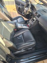 Volvo XC90 D5 Geartronic Executive Executive - Volvo XC90 Executive mit Diesel-Antrieb