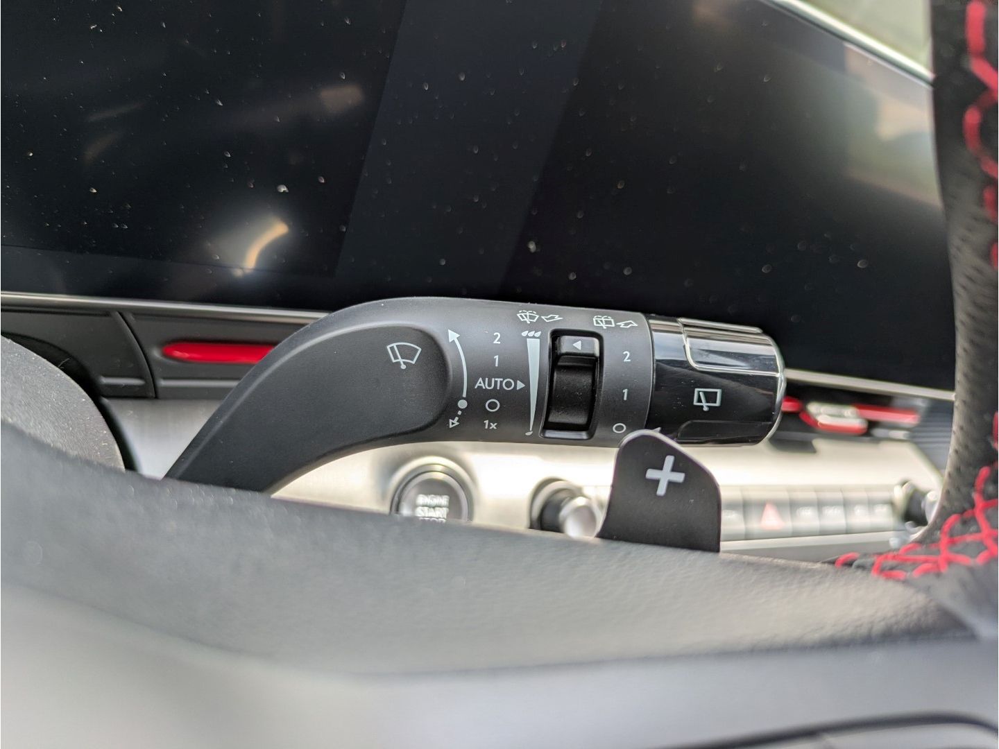 Hyundai Kona – Bild 12