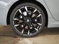 BMW 320 - Vorschau Bild 11