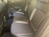 Volkswagen Taigo - Vorschau Bild 18