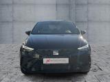Seat Ibiza 116 PS DSG /KESSY /LED /NAVI /SHZ /RFK/ACC - Seat Ibiza Neuwagen