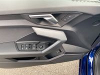 Audi A3 - Vorschau Bild 14