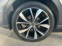 Volkswagen Taigo - Vorschau Bild 15