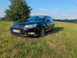 Citroën C5 Tourer V6 HDi 205 Biturbo Exclusive Aut. ... - Citroën C5: V6 Exclusive