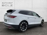 Skoda ENYAQ iV ecoSuite 80 HUD Panodach Navi Leder 360 - Skoda Enyaq: Iv