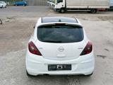 Opel Corsa D 1.4 OPC line limited edition - Opel Corsa: Limited Edition