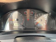 VW T5 Multivan 1,9 TDI AHK|Klima|Markise|Fahrradträ