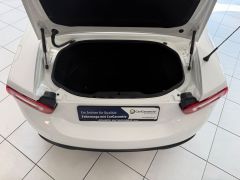 FIAT 124 Spider 1.4 MultiAir Turbo 2.HAND/KLIMA/MFL/T