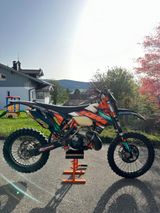 KTM EXC 300 sixdays - Angebote entsprechen deinen Suchkriterien
