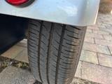 BMW R 1150 GS mit Heeler - Offers matching your search criteria