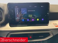 Seat Ibiza - Vorschau Bild 19