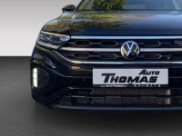 Volkswagen T-Roc - Vorschau Bild 3