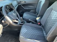 Volkswagen T-Cross - Vorschau Bild 12