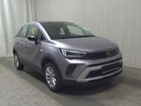 Opel Crossland 1.5 D Elegance LED AUT SHZ LM - Opel Crossland (X) Diesel Gebrauchtwagen