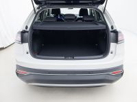 Volkswagen Taigo - Vorschau Bild 21