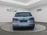 Audi Q5 2.0 TDI quattro S tronic Matrix AHK RFK DAB - Audi: Allradantrieb