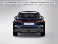 Audi A5 - Vorschau Bild 6