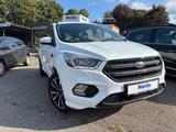 Ford Kuga ST-Line  *Allrad + Automatik* - Ford Kuga in Lübeck