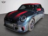 MINI John Cooper Works - MINI John Cooper Works Jahreswagen