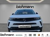 Opel Mokka Elegance Navi LED SHZ LHZ Apple CarPlay An - gebrauchte Opel Mokka aus dem Jahr 2024