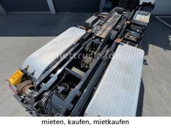 Fahrzeugabbildung MAN 26.460 6x4 Meiller RS21.60 Mietkauf möglich1880€