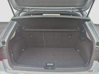 Audi A1 - Vorschau Bild 22