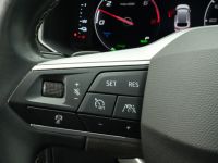 Seat Tarraco - Vorschau Bild 8