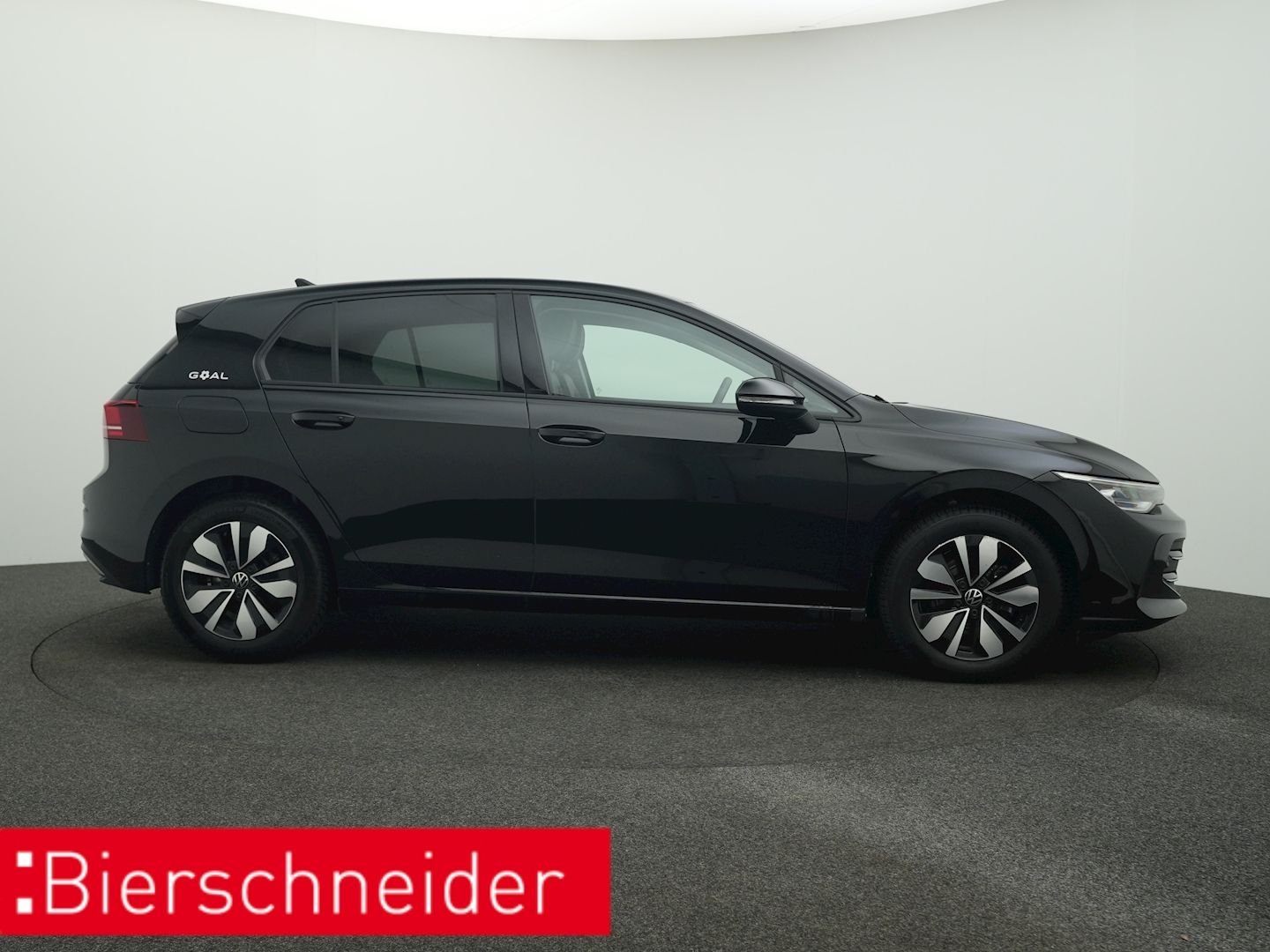 Volkswagen Golf - Bild 7