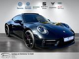 Porsche 911 CARRERA S KAME-PANO-SITZB-BOSE-APPROVED-21 Z - Porsche 911 Urmodell aus 2020