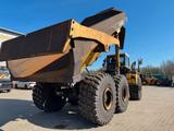 Komatsu HM 400-1 - Angebote