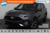 Ford Kuga 1.5 EcoBoost ST-Line *NAVI*LED*Winter* - Ford Kuga Neuwagen