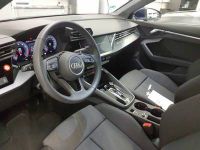 Audi A3 - Vorschau Bild 13