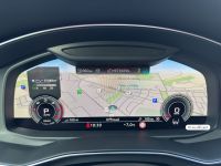 Audi A6 - Vorschau Bild 11