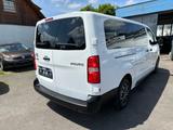 Toyota Proace L2 Kombi*6 Sitzen * Klimaanlage - gebrauchte Toyota Kleinbus