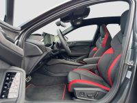 Audi S5 - Vorschau Bild 10