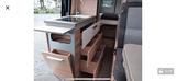 Knaus Boxdrive 680 ME - SOFORT Urlaubsbereit! - Angebote
