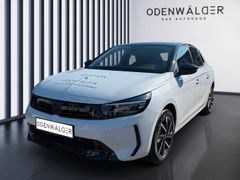 OPEL Corsa F 1.2 Turbo GS-Line Automatik 100PS